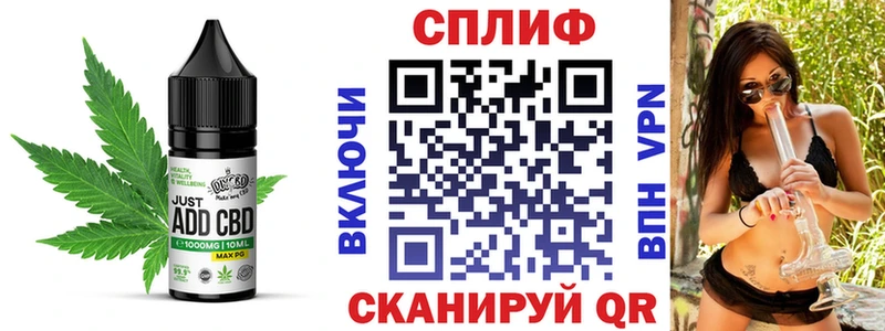 ОМГ ОМГ tor  Чехов  Canna-Cookies марихуана 